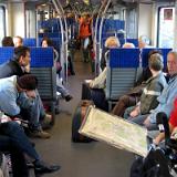 0510G 27 S-Bahn Hannover-PB